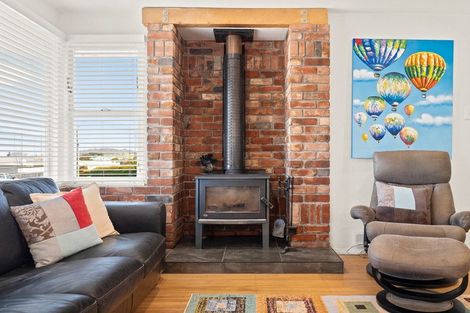 Photo of property in 27 Stephen Street, Halfway Bush, Dunedin, 9010