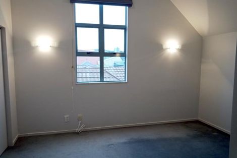 Photo of property in 3/28 Majoribanks Street, Mount Victoria, Wellington, 6011