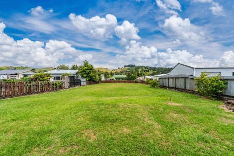 Photo of property in 4 Harvey Street, Taumarunui, 3920