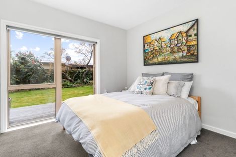 Photo of property in 7 Bennett Street, St Albans, Christchurch, 8052