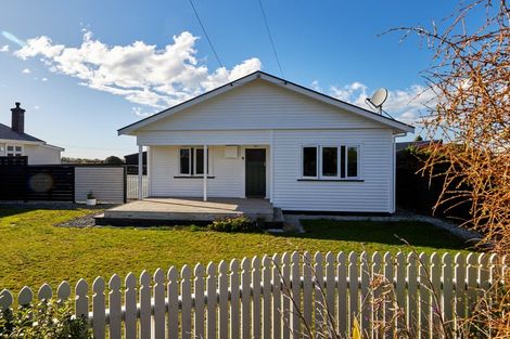 Photo of property in 188 Beach Road, Kaikoura, 7300