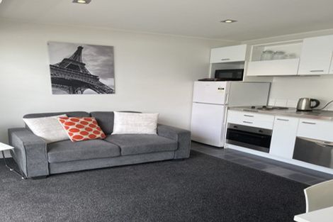Photo of property in Waldorf Bankside Apartments, 3d/8 Bankside Street, Auckland Central, Auckland, 1010