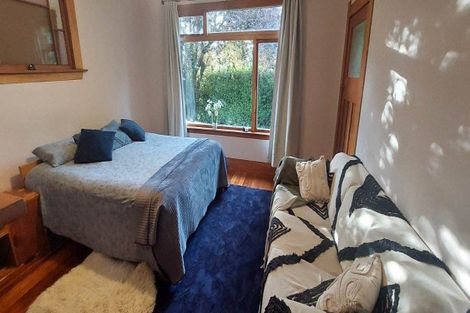 Photo of property in 18 Half Mile Road, Tuatapere, 9620