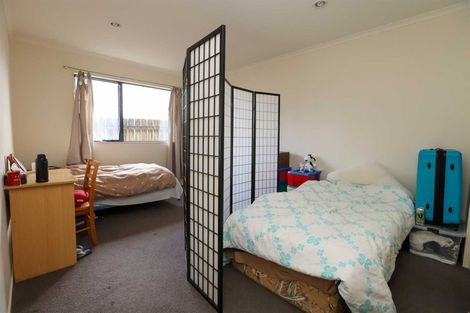 Photo of property in 19 Russleigh Drive, Dinsdale, Hamilton, 3204