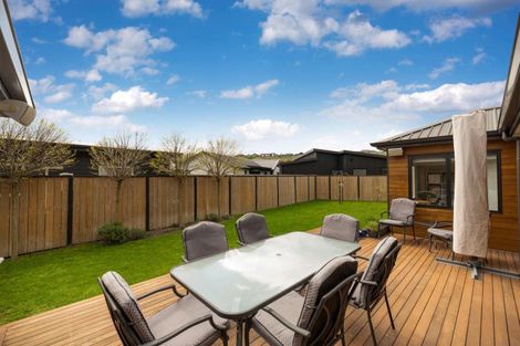 Photo of property in 6 Chadlington Way, Lower Shotover, Queenstown, 9304