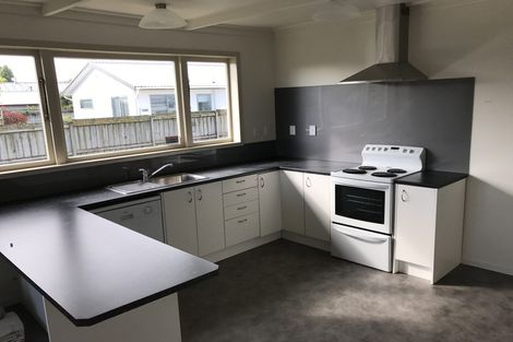 Photo of property in 47 Blackburn Street, Frankton, Hamilton, 3204