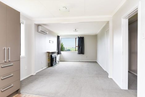Photo of property in 28 Puketai Street, Andersons Bay, Dunedin, 9013