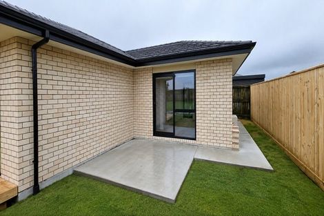 Photo of property in 134b Barrett Road, Whalers Gate, New Plymouth, 4310