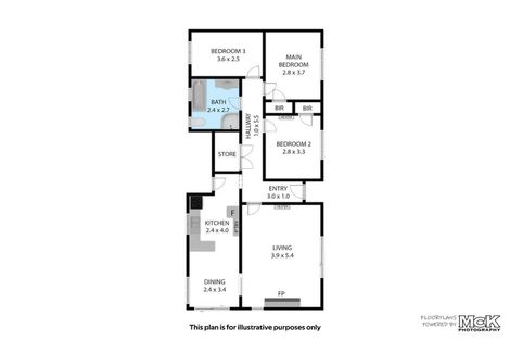 Photo of property in 163a Pembroke Street, Westown, New Plymouth, 4310