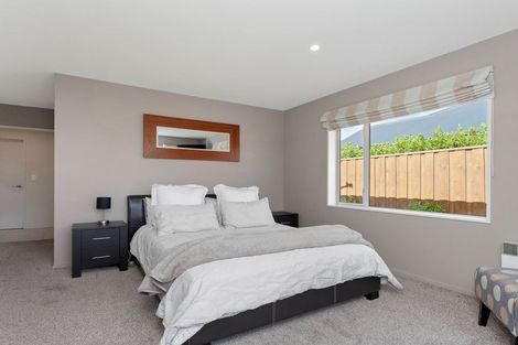 Photo of property in 103 Shillingford Boulevard, Rolleston, 7615