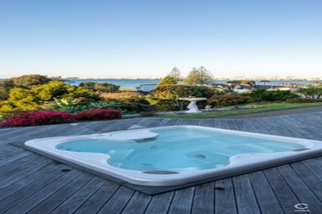 Photo of property in 151 Ngatai Road, Otumoetai, Tauranga, 3110