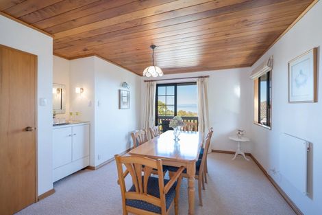 Photo of property in 696a Atawhai Crescent, Atawhai, Nelson, 7010