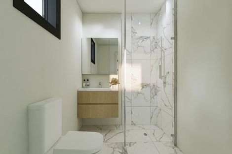 Photo of property in 22 Shirley Lane, Sawyers Bay, Port Chalmers, 9023