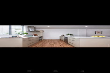 Photo of property in 5/44 Packe Street, Edgeware, Christchurch, 8013