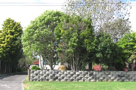 Photo of property in 14 Airdrie Road, Ranui, Auckland, 0612