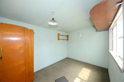 Photo of property in 22 Shands Road, Hornby, Christchurch, 8042