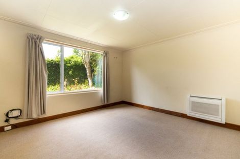 Photo of property in 67b Hawthorn Avenue, Mornington, Dunedin, 9011