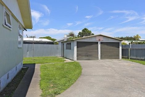 Photo of property in 43 Whitby Crescent, Flaxmere, Hastings, 4120