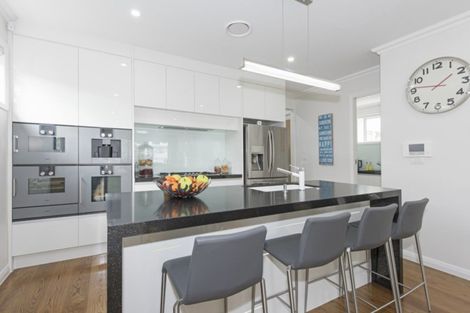 Photo of property in 73c Rukutai Street, Orakei, Auckland, 1071