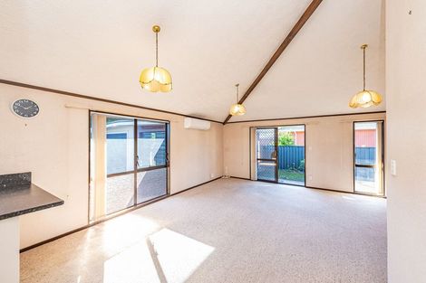Photo of property in 7b Urquhart Street, Whanganui, 4500