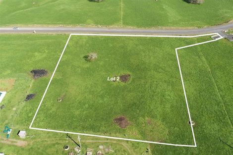 Photo of property in 1252 Waikare Road, Waerenga, Te Kauwhata, 3781