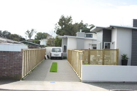 Photo of property in 149a Carrington Street, Lower Vogeltown, New Plymouth, 4310
