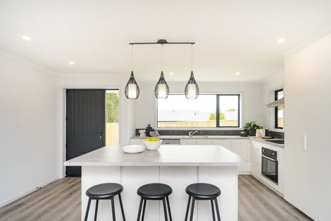 Photo of property in 154a Lethbridge Street, Feilding, 4702