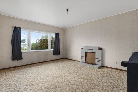 Photo of property in 73 Montgomery Crescent, Bader, Hamilton, 3206