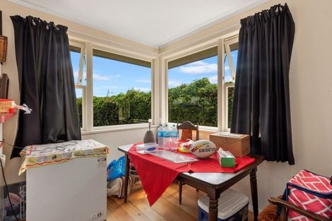 Photo of property in 41 Normandy Avenue, Melville, Hamilton, 3206