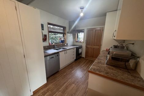 Photo of property in 5b Massey Crescent, St Albans, Christchurch, 8014