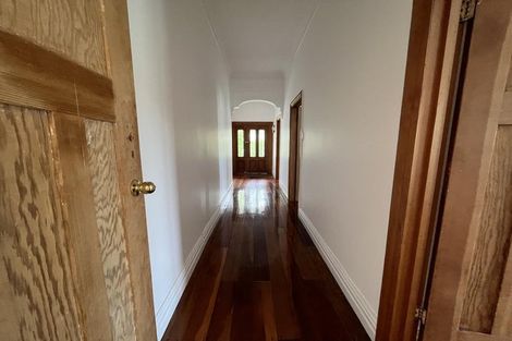 Photo of property in 55 Kamara Road, Glen Eden, Auckland, 0602