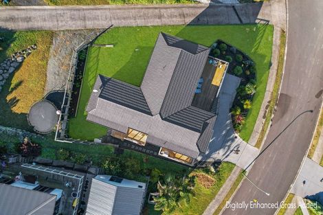 Photo of property in 123 Rangituia Street, Whangamata, 3691