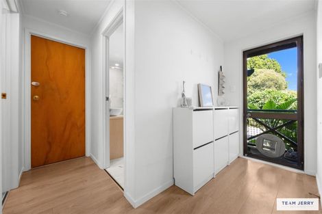 Photo of property in 1276a New North Road, Avondale, Auckland, 1026