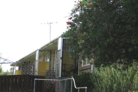 Photo of property in 1/9 Laburnum Road, New Windsor, Auckland, 0600