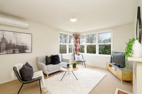 Photo of property in 103 Crawford Street, Glengarry, Invercargill, 9810