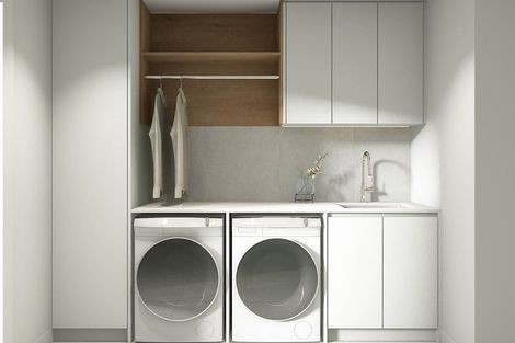 Photo of property in 57 Ladies Mile, Manly, Whangaparaoa, 0930