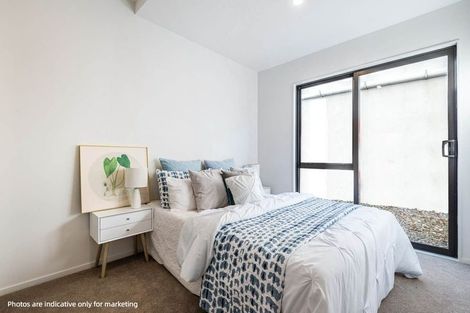 Photo of property in 20 Mina Way, Browns Bay, Auckland, 0630