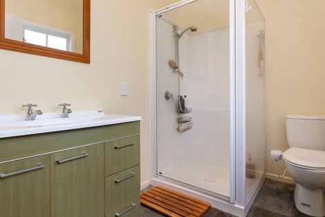 Photo of property in 661 Franklin Street, Pirongia, 3802