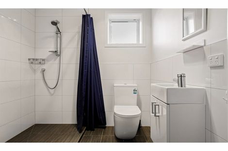 Photo of property in 51 Wyn Street, Hoon Hay, Christchurch, 8025