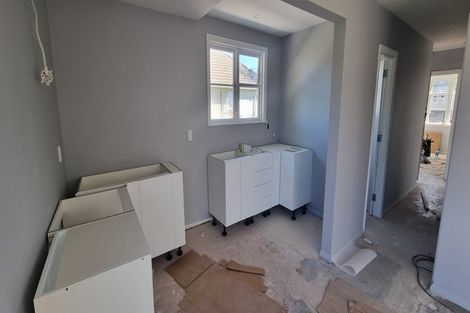 Photo of property in 139 Aorangi Road, Bryndwr, Christchurch, 8053