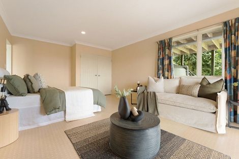 Photo of property in 1 Greenstone Way, Hairini, Tauranga, 3112