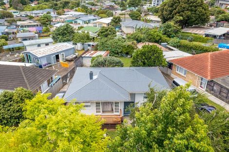 Photo of property in 47 Clayton Avenue, Otara, Auckland, 2023