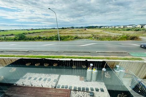 Photo of property in 5 Kairakau Street, Takanini, 2110