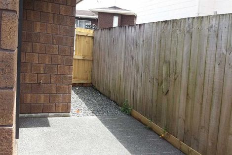 Photo of property in 3/173 Knighton Road, Hillcrest, Hamilton, 3216