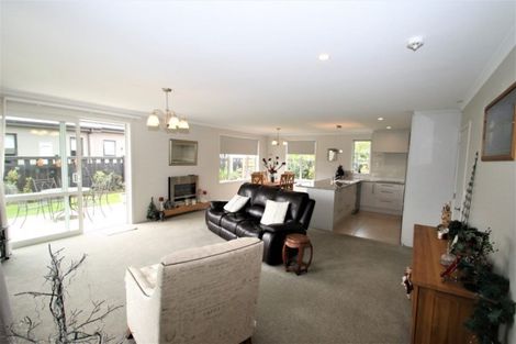 Photo of property in 18 Glengarry Court, Mosgiel, 9024