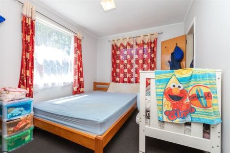 Photo of property in 89a Bruce Avenue, Glenview, Hamilton, 3206