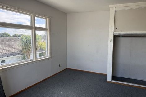 Photo of property in 11/11a Euston Street, Riccarton, Christchurch, 8041