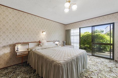 Photo of property in 30 Tawari Street, Matamata, 3400