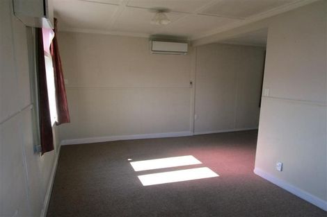 Photo of property in 911 Dufferin Street, Akina, Hastings, 4122