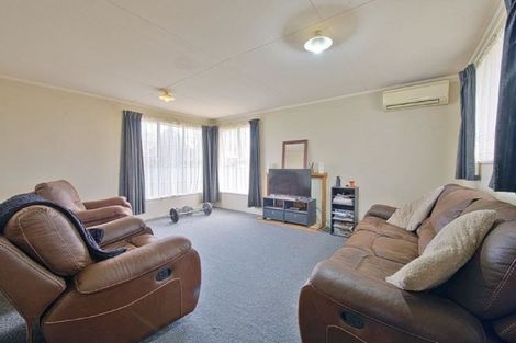 Photo of property in 7 Kirkcaldy Crescent, Flaxmere, Hastings, 4120